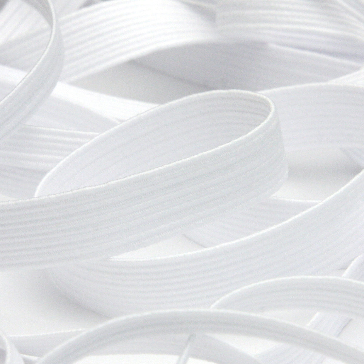 カラーコールゴム（FY-S874-01）