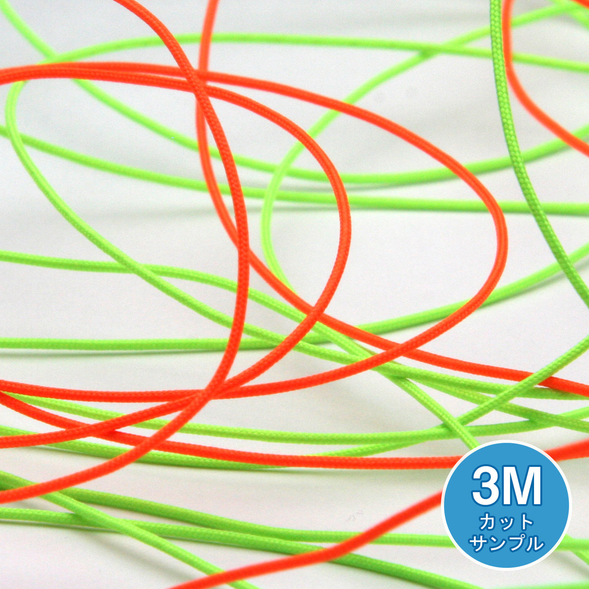 マツバコード（FY-6272F）